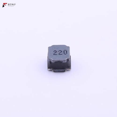 全新正品YNR4030-220M|YNR4030-1R5N|YNR4030-1R5M