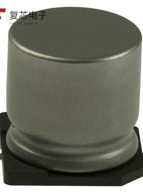 原厂正品EEE-FK2A101AM全新CAP ALUM 100UF 20% 100V S