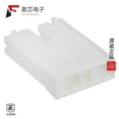 全新正品179720-1|179631-2|179678-6