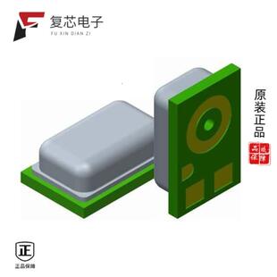 全新正品WM7331IMSE/RV|EP9302-IQZ|EP9307-CRZ