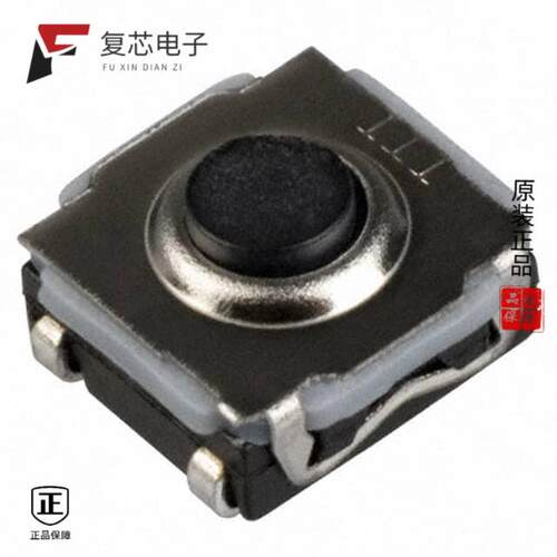 全新正品KSC343JLFG|KSC401G 50SH LFS|KSC351JLFS