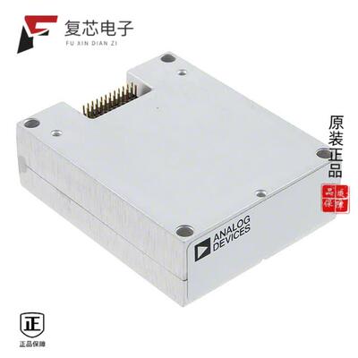 原厂正品ADIS16135BMLZ全新MODULE GYRO W/CONN