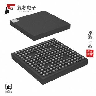 4全新IC BF707BBCZ DSP L2SR 原厂正品 1024KB ADSP