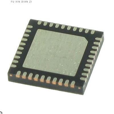 全新正品CS47L33-CWZR|CS48540-DQZ|CS47L90-CWZR