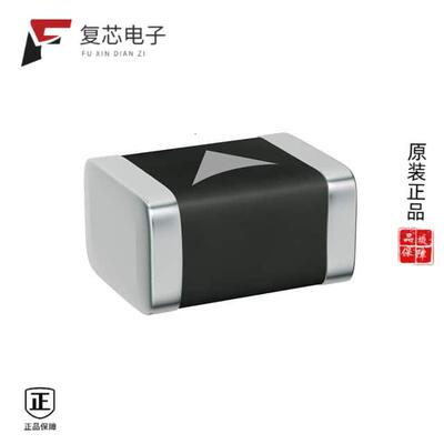 原厂正品B72510G1140S862全新AECQ200,VW80808-2, 120A