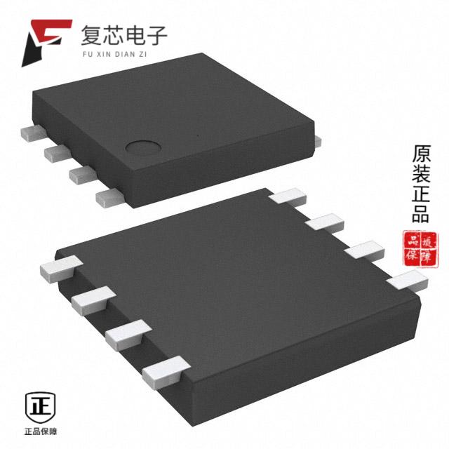 原厂正品ECH8697R-TL-W全新MOSFET 2N-CH 24V 10A SOT28