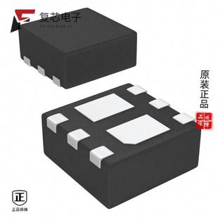 IRLHS6276TRPBF全新MOSFET 4.5A 20V 原厂正品