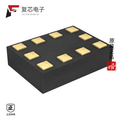 全新正品BGS14PN10E6327XTSA1|BGS15AN16E6327XTSA1