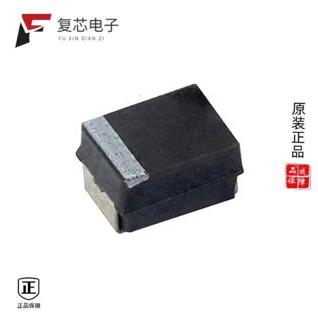 原厂正品TH4B226K016C1900全新CAP TANT 22UF 10% 16V