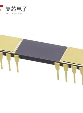 原厂正品ISO120SG全新IC OPAMP ISOLATION 1 CIRC 16CD