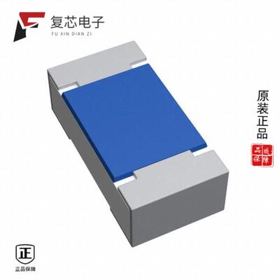 全新正品TNPU040210K0AYEP00|TN2404K-T1-E3|TN2404K-T1-GE3
