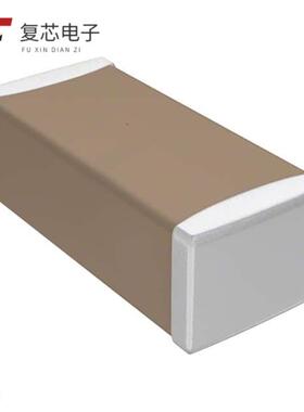 C1608X7R1H104K080AA全新CAP CER 0.1UF 50V X7R 0