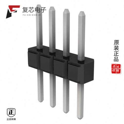 全新正品929834-02-04-RK|929834-02-04|929834-02-08-RK