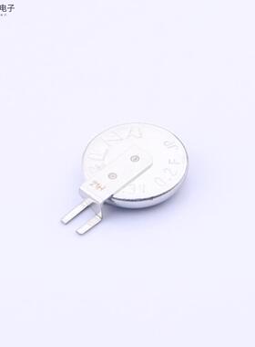 原厂正品DSK-3R3E204T614-ETP全新200mF -20%~+80% 3.3V