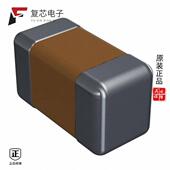 X5R 原厂正品 2.2UF 10V 0402ZD225KAT2A全新CAP CER