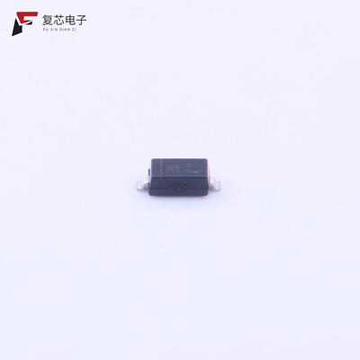 全新正品BZT52C9V1Q-7-F|BZT52C9V1LPQ-7|BZT52C9V1LP-7