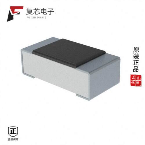 全新正品RK73B1JTTD106J|RK73B1JTTD110J|RK73B1JTTD111J