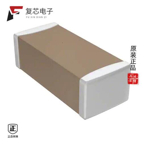 全新正品GA342QR7GD152KW01L|GA342QR7GD221KW01L