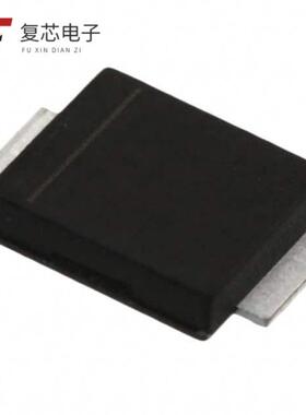 STPS3170UF全新DIODE SCHOTTKY 170V 3A SMBFLAT原厂