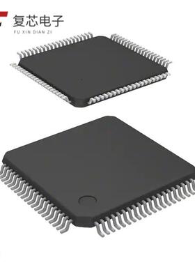 原厂正品STM32G474MET6全新IC MCU 32BIT 512KB FLASH