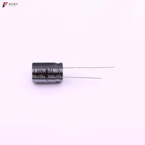 全新正品ESK108M1EG16RR|ESK108M1EG20CB|ESK108M1CG16RRS0P