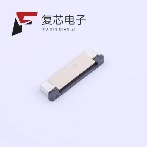 全新正品FC05-S22DCU-00|FC05-S22FCT-00|FC05-S23FCT-00