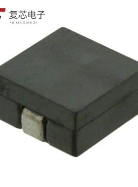 原厂正品744306030全新FIXED IND 300NH 25A 0.26MOHM