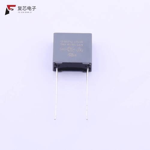 全新正品C42P2104K4SC000|C42P2104K6SC000|C42P2125K9SC000