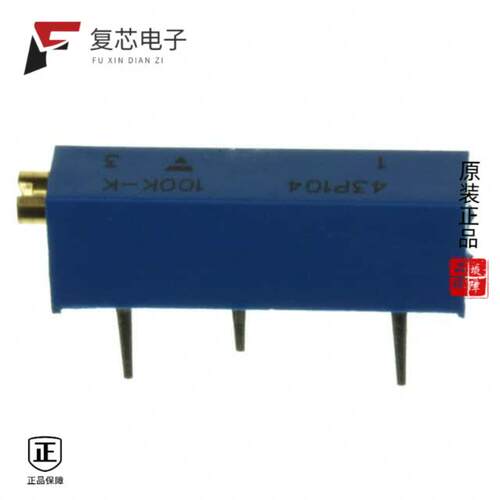 全新正品M43P104KB40|M43P105KB40|M43P200KB40