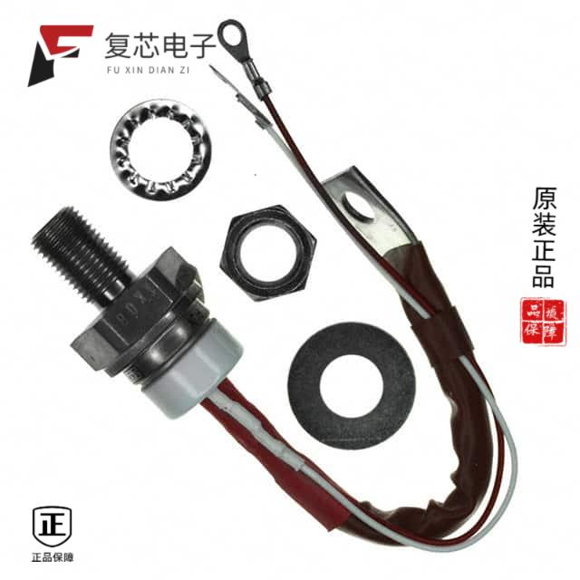 原厂正品VS-ST230S16P0PBF全新SCR 1.6KV 360A TO209AB