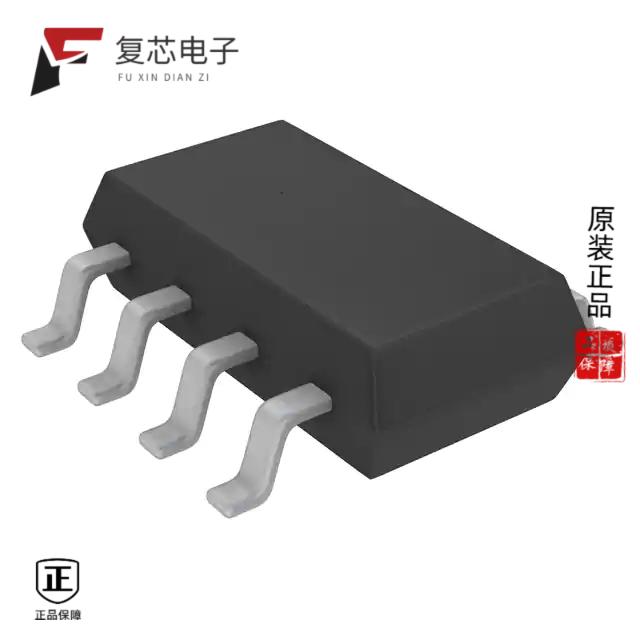 原厂正品LTC2633CTS8-LZ10#TRMPBF全新IC DAC 10BIT V-