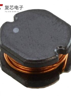 原厂正品744776256全新FIXED IND 560UH 390MA 1.9OHM
