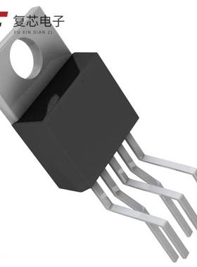 原厂正品LT1172CT#PBF全新IC REG MULT CONFG ADJ TO22