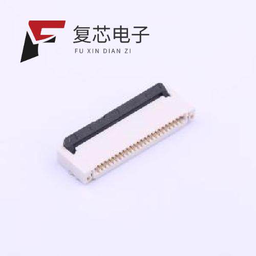 全新正品AFC24-S24FIC-00|AFC24-S30FIA-00|AFC24-S26FIA-00