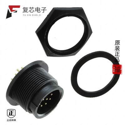 全新正品4281-9PG-300|4281-8SG-300|4282-5SG-300