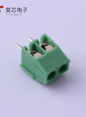 全新正品KF350-3.5-2P|KF350-3.5-3P|KF332K-5.0-3P