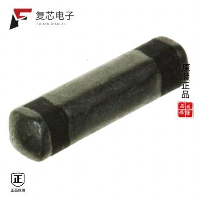 原厂正品4701-002MLF全新FILTER LC(PI) 0.1UH/6800PF
