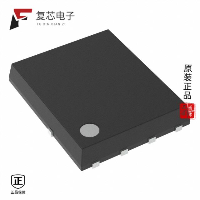 原厂正品BSC014N06NSATMA1全新MOSFET N-CH 60V 30A/10
