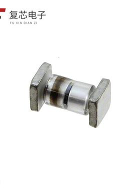 1N5804US全新DIODE GEN PURP 100V 1A D5A原厂正品