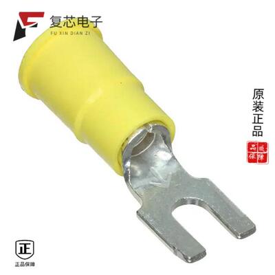 全新正品BFV10-6Q|972-A(BULK)|961272-6404-AR