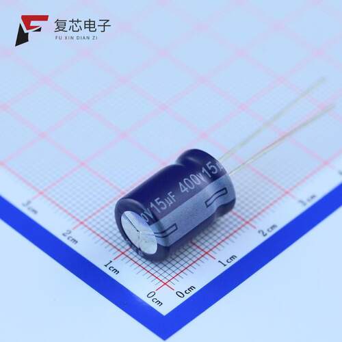 全新正品EGW2GM150W16OT|EGW2GM220G25OT|EGW2GM220L25OT