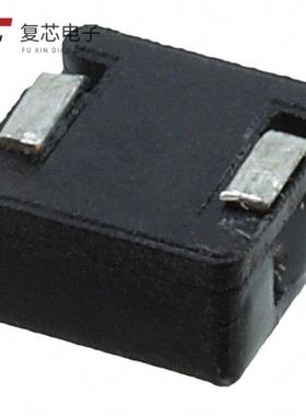 原厂正品PG0083.232NLT全新FIXED IND 2.3UH 7A 18 MOH