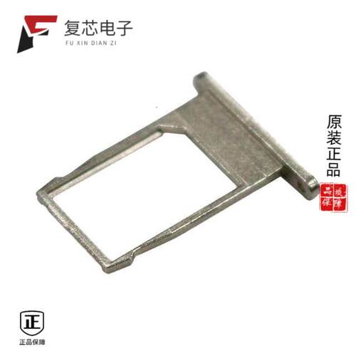 全新正品115S-ACA2|115S-ACA0|115S-BS00