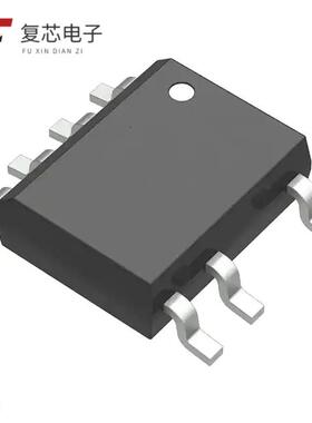 原厂正品MP020A-5GS-Z全新IC OFFLINE SWITCH FLYBACK