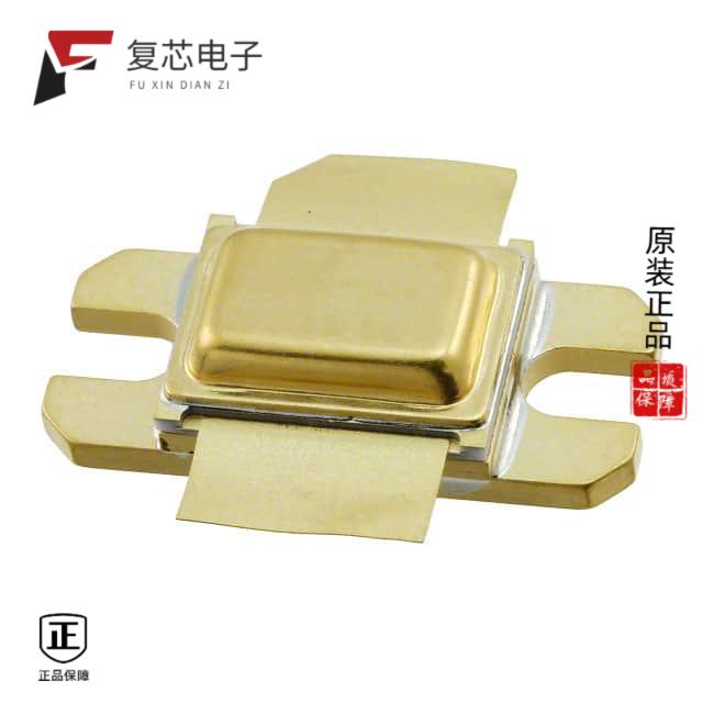 原厂正品PH1090-350L全新RF TRANS NPN 80V