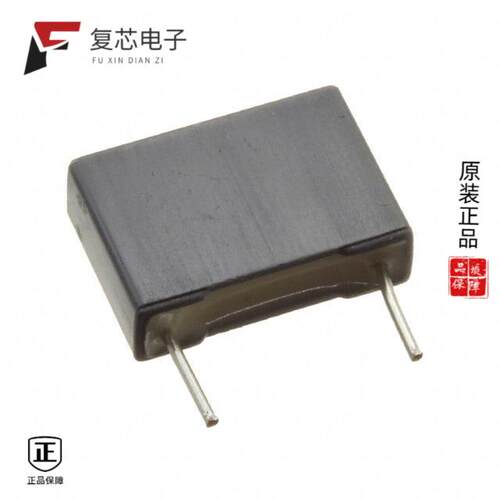 全新正品R60QF11504001K|R60QF1100AA01K|R60PR44705040K