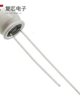 原厂正品16SEPF150M全新CAP ALUM POLY 150UF 20% 16V