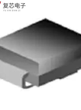 原厂正品5.0SMLJ12A-TP全新TVS DIODE 12VWM 19.9VC DO