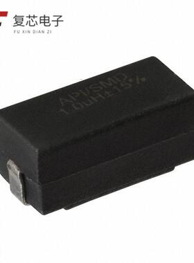 原厂正品4922R-01L全新FIXED IND 1UH 5.5A 13 MOHM SMD