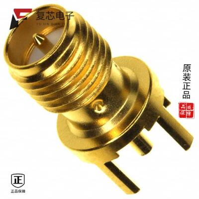 全新正品142-4701-201|142-4407-101|142-4403-101